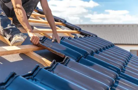 Couverture - Épaignes